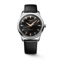 watch-collection-conquest-heritage-l1-650-4-52-2-1696355123.png