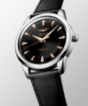conquest-heritage-l1-650-4-52-2-detailed-view-1662x2000-105-1702596677.jpg