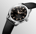 conquest-heritage-l1-650-4-52-2-detailed-view-2142x2000-101-1699036243.jpg