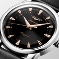 conquest-heritage-l1-650-4-52-2-detailed-view-2000x2000-106-1702596677.jpg