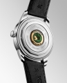 conquest-heritage-l1-650-4-52-2-detailed-view-1625x2000-103-1702596677.jpg