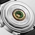 conquest-heritage-l1-650-4-52-2-detailed-view-2000x2000-104-1702596677.jpg