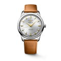 watch-collection-conquest-heritage-l1-650-4-72-2-1696440610.png