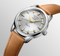 conquest-heritage-l1-650-4-72-2-detailed-view-2142x2000-101-1699036243.jpg