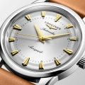 conquest-heritage-l1-650-4-72-2-detailed-view-2000x2000-106-1701713741.jpg
