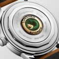 conquest-heritage-l1-650-4-72-2-detailed-view-2000x2000-104-1701713741.jpg