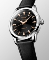 conquest-heritage-l1-649-4-52-2-detailed-view-1662x2000-106-1701713740.jpg