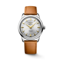 watch-collection-conquest-heritage-l1-649-4-72-2-1697812210.png