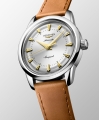 conquest-heritage-l1-649-4-72-2-detailed-view-1662x2000-105-1701713740.jpg