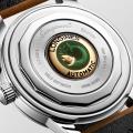 conquest-heritage-l1-649-4-72-2-detailed-view-2000x2000-104-1701713740.jpg