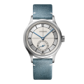 the-longines-heritage-classic-l2-828-4-73-2-detailed-view-2000x2000-101-1683699465.png