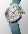 the-longines-heritage-classic-l2-828-4-73-2-detailed-view-1662x2000-106-1692615843.jpg