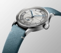 the-longines-heritage-classic-l2-828-4-73-2-detailed-view-2286x2000-102-1692615843.jpg