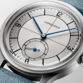 the-longines-heritage-classic-l2-828-4-73-2-detailed-view-2000x2000-107-1692615843.jpg