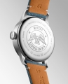 the-longines-heritage-classic-l2-828-4-73-2-detailed-view-1625x2000-104-1692615843.jpg