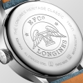the-longines-heritage-classic-l2-828-4-73-2-detailed-view-2000x2000-105-1692615843.jpg