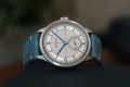 the-longines-heritage-classic-l2-828-4-73-2-detailed-view-2996x2000-108-1692615843.jpg