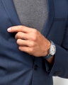 the-longines-heritage-classic-l2-828-4-73-2-detailed-view-1600x2000-103-1692615843.jpg