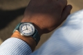 the-longines-heritage-classic-l2-828-4-73-2-detailed-view-2997x2000-109-1692615843.jpg