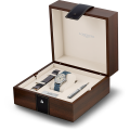 watchbox-watch-collection-the-longines-heritage-classic-l2-828-4-73-2-1683699465.png