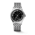 watch-collection-the-longines-heritage-classic-l2-828-4-53-6-1683698663.png