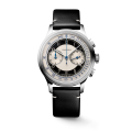 watch-collection-the-longines-heritage-classic-l2-830-4-93-0-1683698482.png
