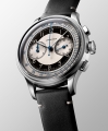 the-longines-heritage-classic-l2-830-4-93-0-detailed-view-1662x2000-104-1704411011.jpg