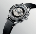 the-longines-heritage-classic-l2-830-4-93-0-detailed-view-2142x2000-101-1704411011.jpg
