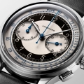 the-longines-heritage-classic-l2-830-4-93-0-detailed-view-2000x2000-105-1704411011.jpg
