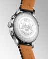 the-longines-heritage-classic-l2-830-4-93-0-detailed-view-1625x2000-103-1704411011.jpg