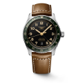 watch-collection-longines-spirit-l3-812-4-63-2-1683699504.png