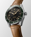 longines-spirit-l3-812-4-63-2-detailed-view-1662x2000-104-1702683232.jpg