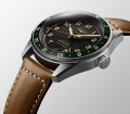 longines-spirit-l3-812-4-63-2-detailed-view-2286x2000-101-1692615988.jpg