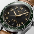 longines-spirit-l3-812-4-63-2-detailed-view-2000x2000-105-1702683232.jpg