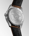 longines-spirit-l3-812-4-63-2-detailed-view-1625x2000-102-1702683232.jpg