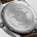 longines-spirit-l3-812-4-63-2-detailed-view-2000x2000-103-1702683232.jpg