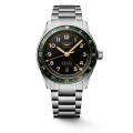 watch-collection-longines-spirit-l3-812-4-63-6-1683699512.png