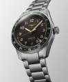 longines-spirit-l3-812-4-63-6-detailed-view-1662x2000-104-1702683235.jpg