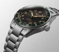 longines-spirit-l3-812-4-63-6-detailed-view-2286x2000-101-1692615992.jpg
