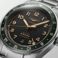 longines-spirit-l3-812-4-63-6-detailed-view-2000x2000-105-1702683235.jpg