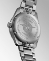 longines-spirit-l3-812-4-63-6-detailed-view-1625x2000-102-1702683235.jpg