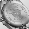 longines-spirit-l3-812-4-63-6-detailed-view-2000x2000-103-1702683235.jpg