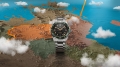 longines-spirit-l3-812-4-63-6-detailed-view-3555x2000-106-1702683235.jpg