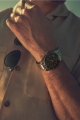 longines-spirit-l3-812-4-63-6-detailed-view-1333x2000-108-1702683235.jpg