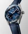longines-spirit-l3-812-4-93-2-detailed-view-1662x2000-104-1702683236.jpg