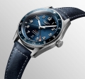 longines-spirit-l3-812-4-93-2-detailed-view-2142x2000-101-1692615993.jpg