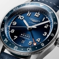 longines-spirit-l3-812-4-93-2-detailed-view-2000x2000-105-1702683236.jpg