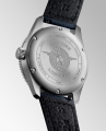 longines-spirit-l3-812-4-93-2-detailed-view-1625x2000-102-1702683236.jpg