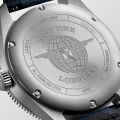 longines-spirit-l3-812-4-93-2-detailed-view-2000x2000-103-1702683236.jpg
