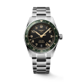 watch-collection-longines-spirit-l3-802-4-63-6-1685652321.png